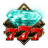 RTP CQ9 nolimitslot777