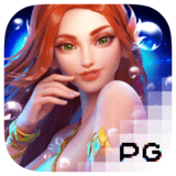 RTP pgsoft nolimitslot777