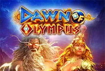 RTP Playngo nolimitslot777