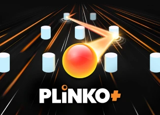 Plinko+ - NOLIMITSLOT777