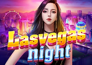 AFB : Malam Las Vegas - NOLIMITSLOT777